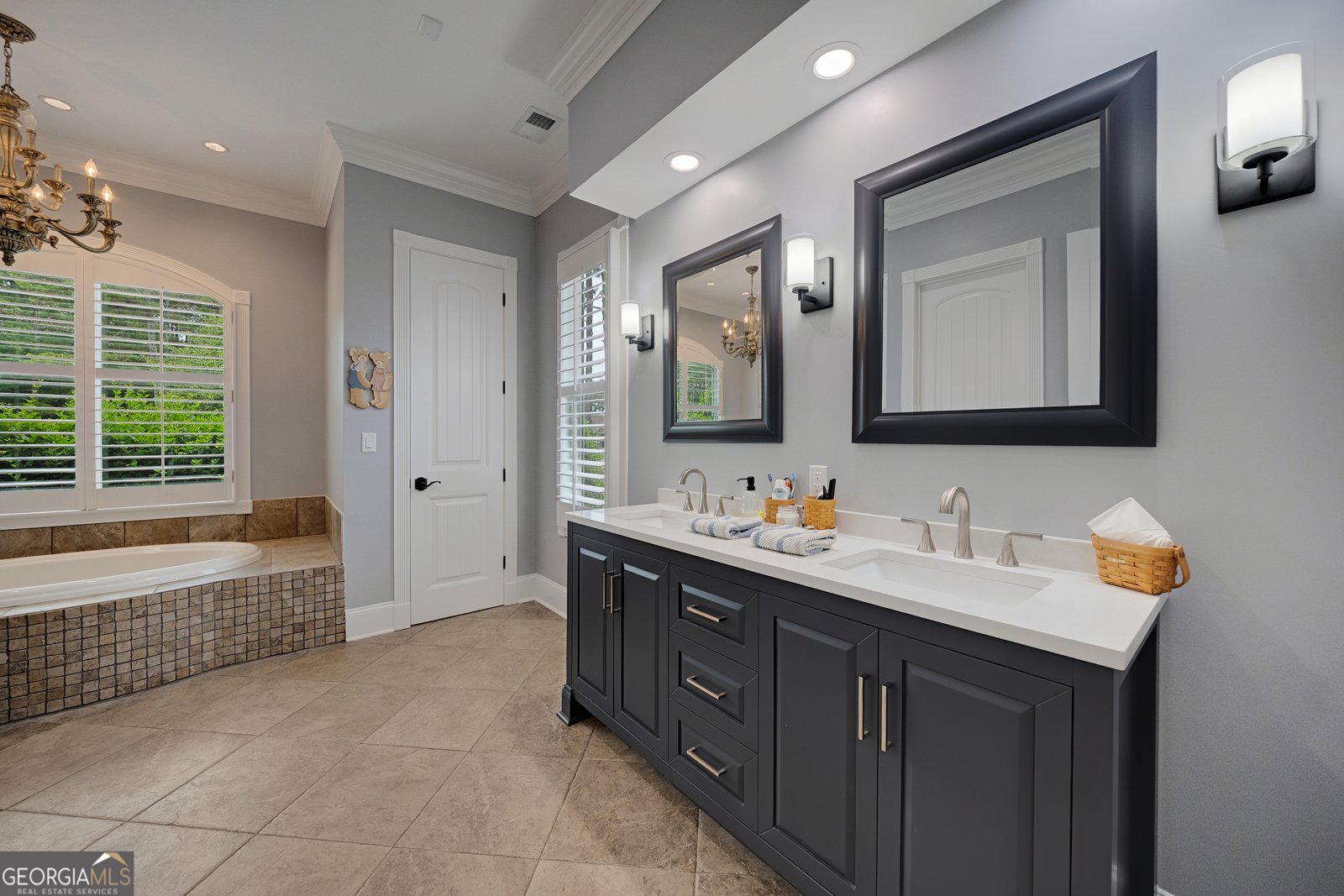 15 Greyrock Adairsville - Photo 15