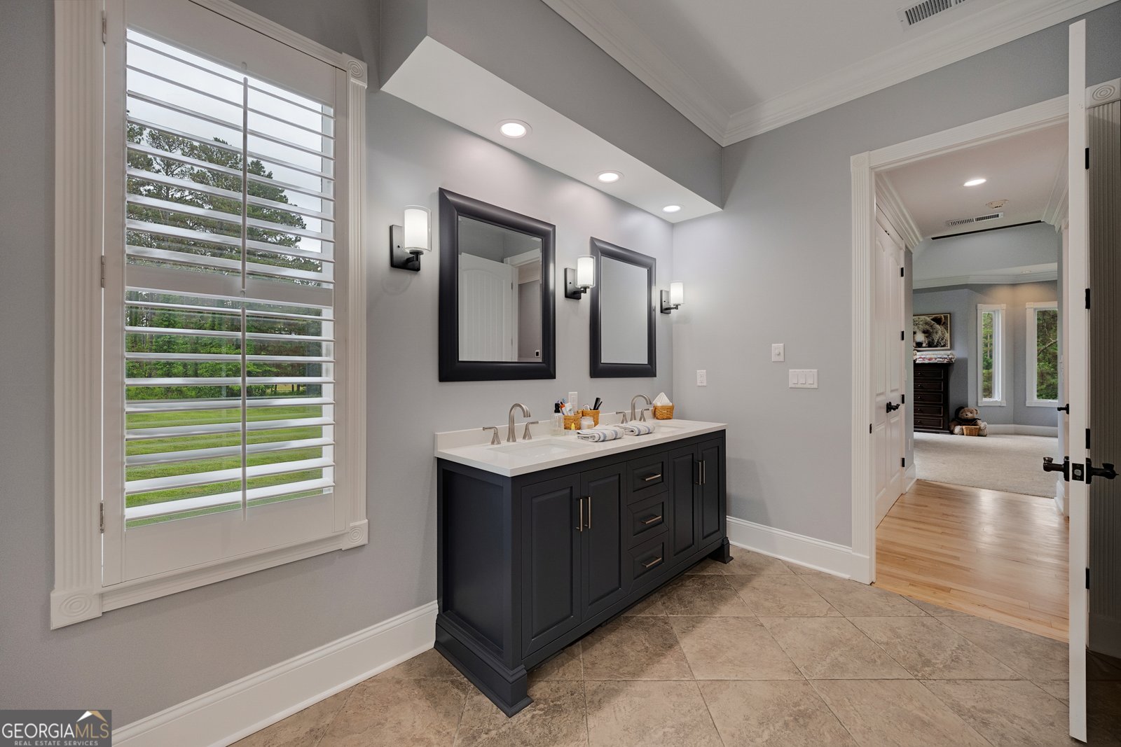 15 Greyrock Adairsville - Photo 16