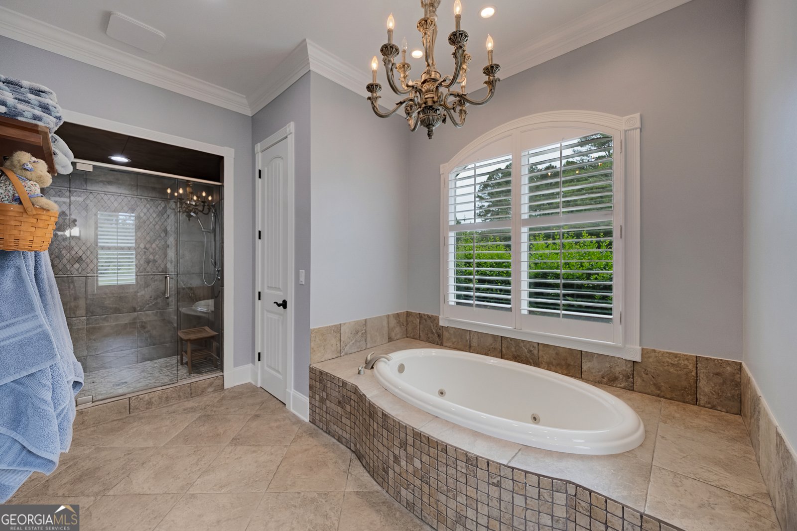 15 Greyrock Adairsville - Photo 17