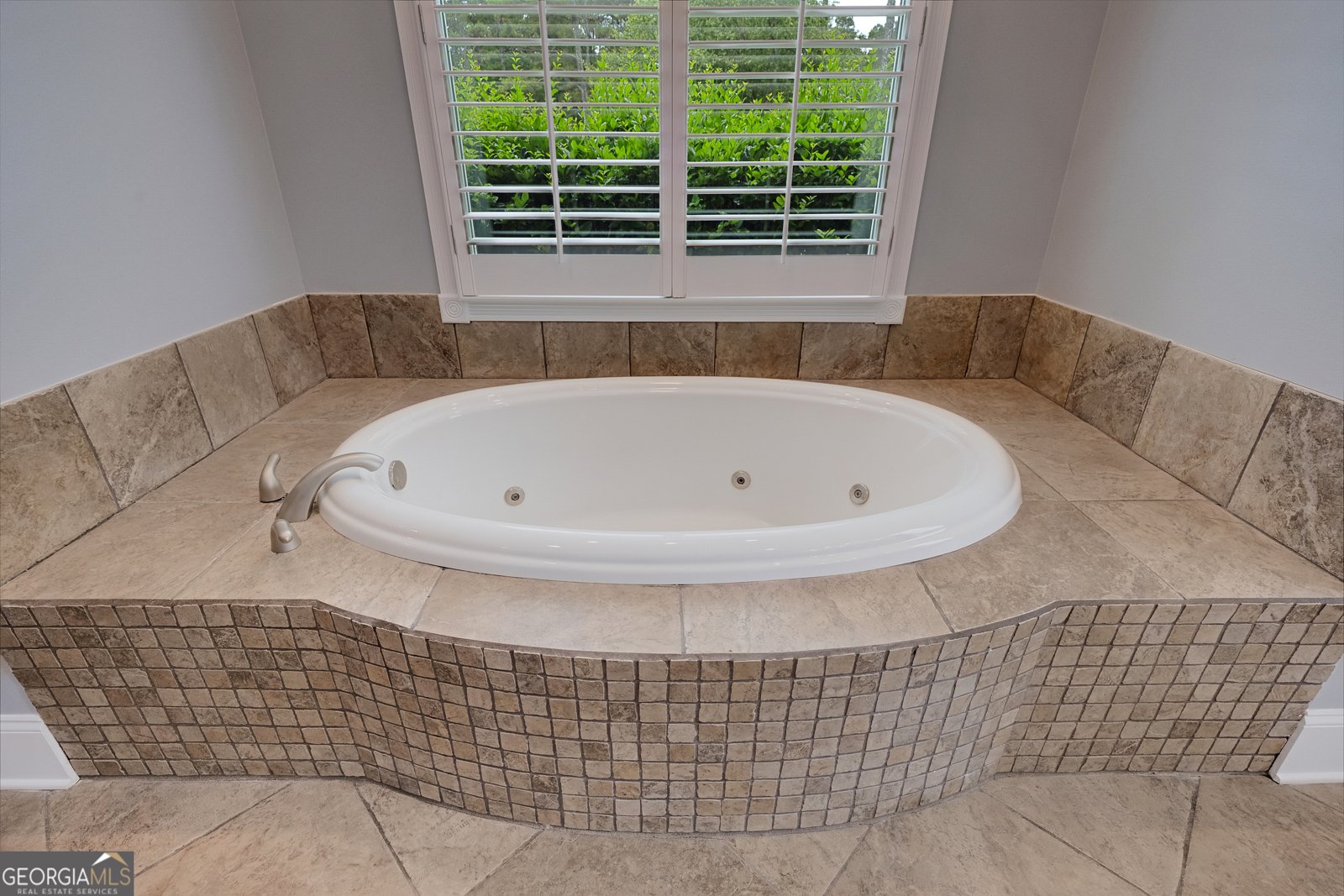 15 Greyrock Adairsville - Photo 18