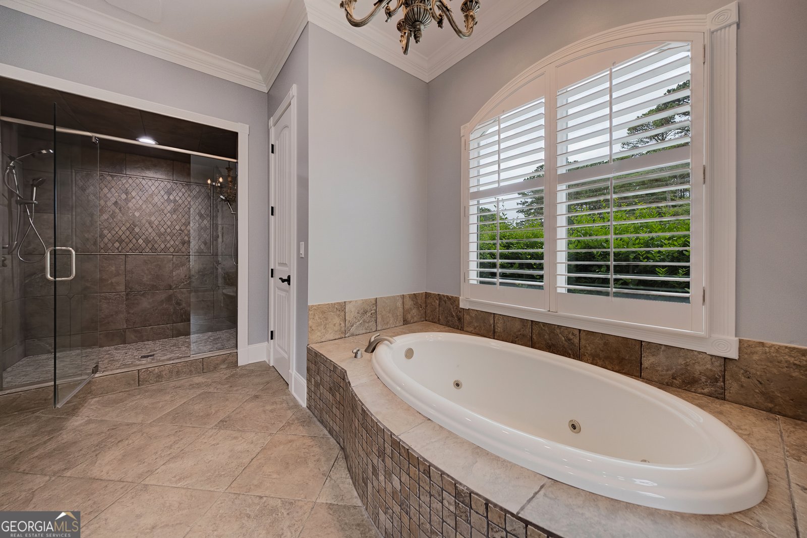15 Greyrock Adairsville - Photo 19