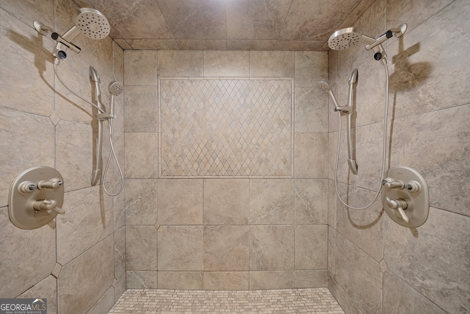 15 Greyrock Adairsville - Photo 20