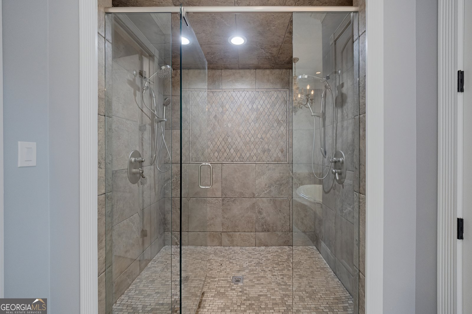 15 Greyrock Adairsville - Photo 21