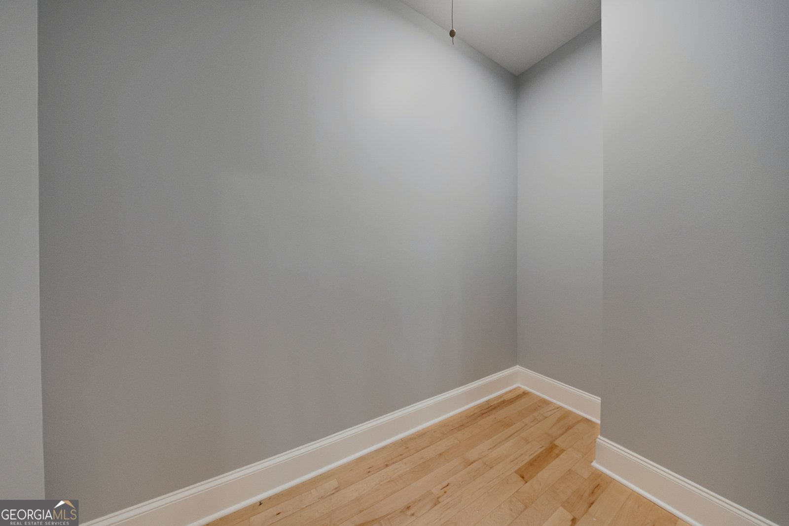 15 Greyrock Adairsville - Photo 22