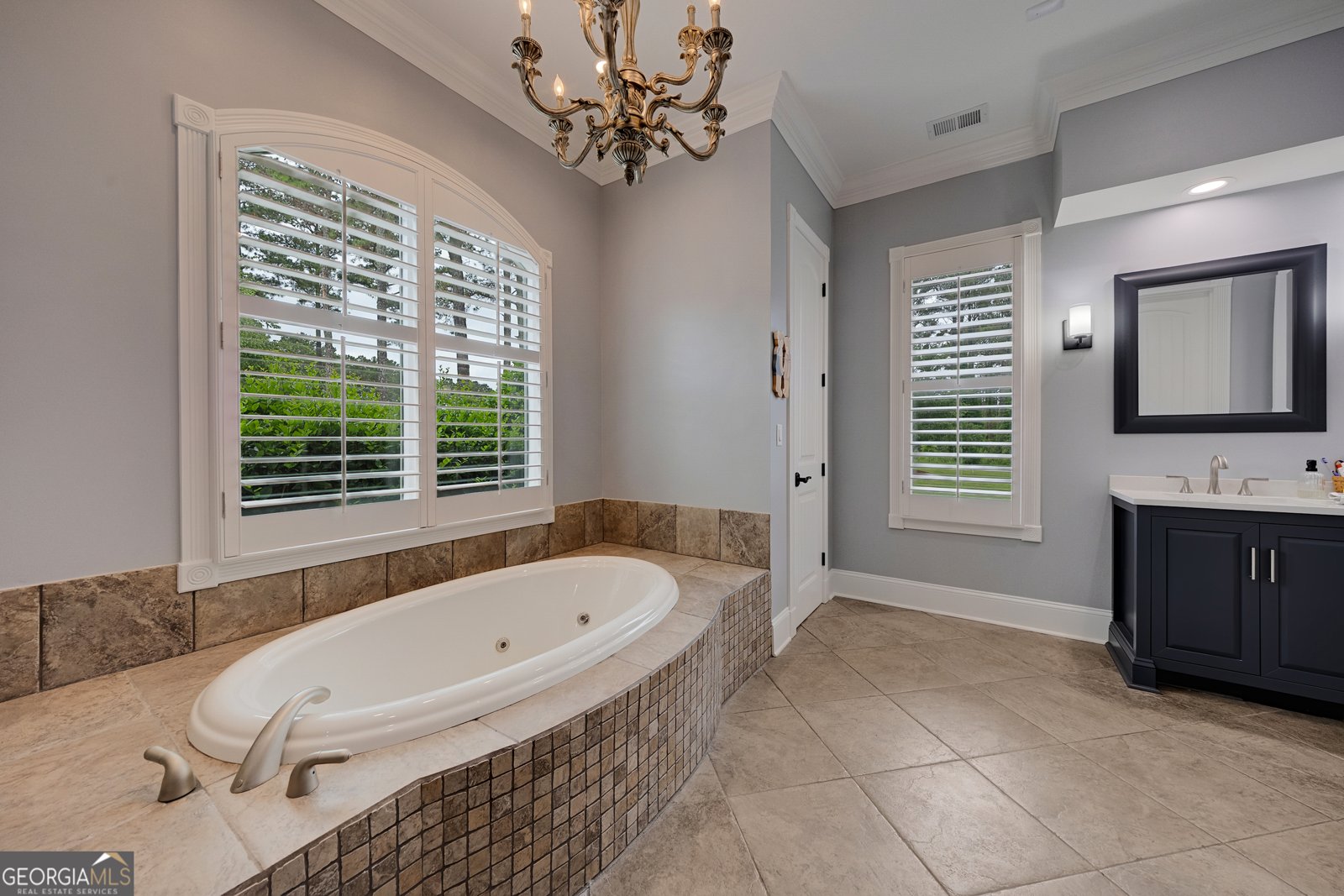 15 Greyrock Adairsville - Photo 23