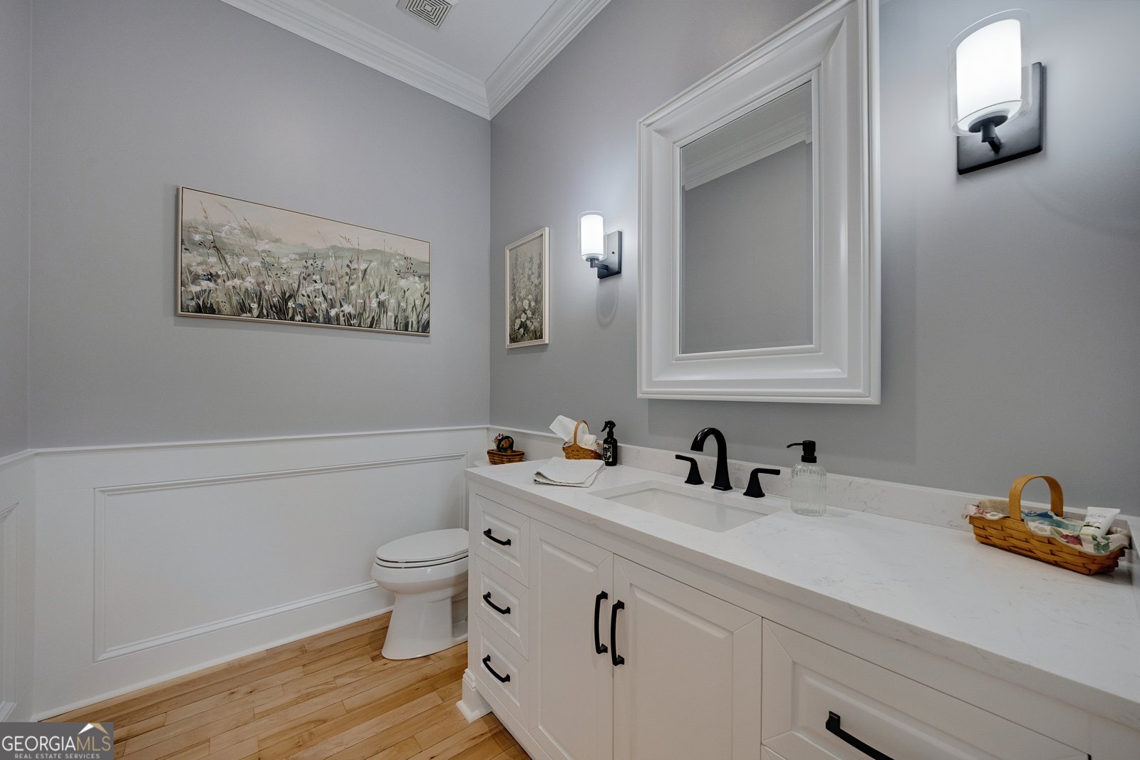 15 Greyrock Adairsville - Photo 24