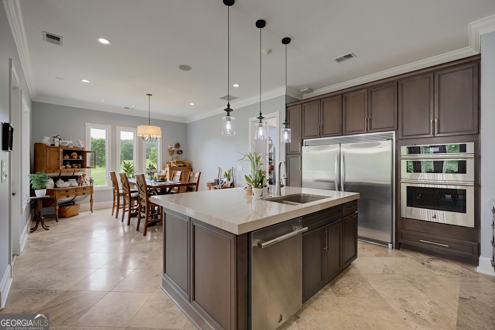 15 Greyrock Adairsville - Photo 25