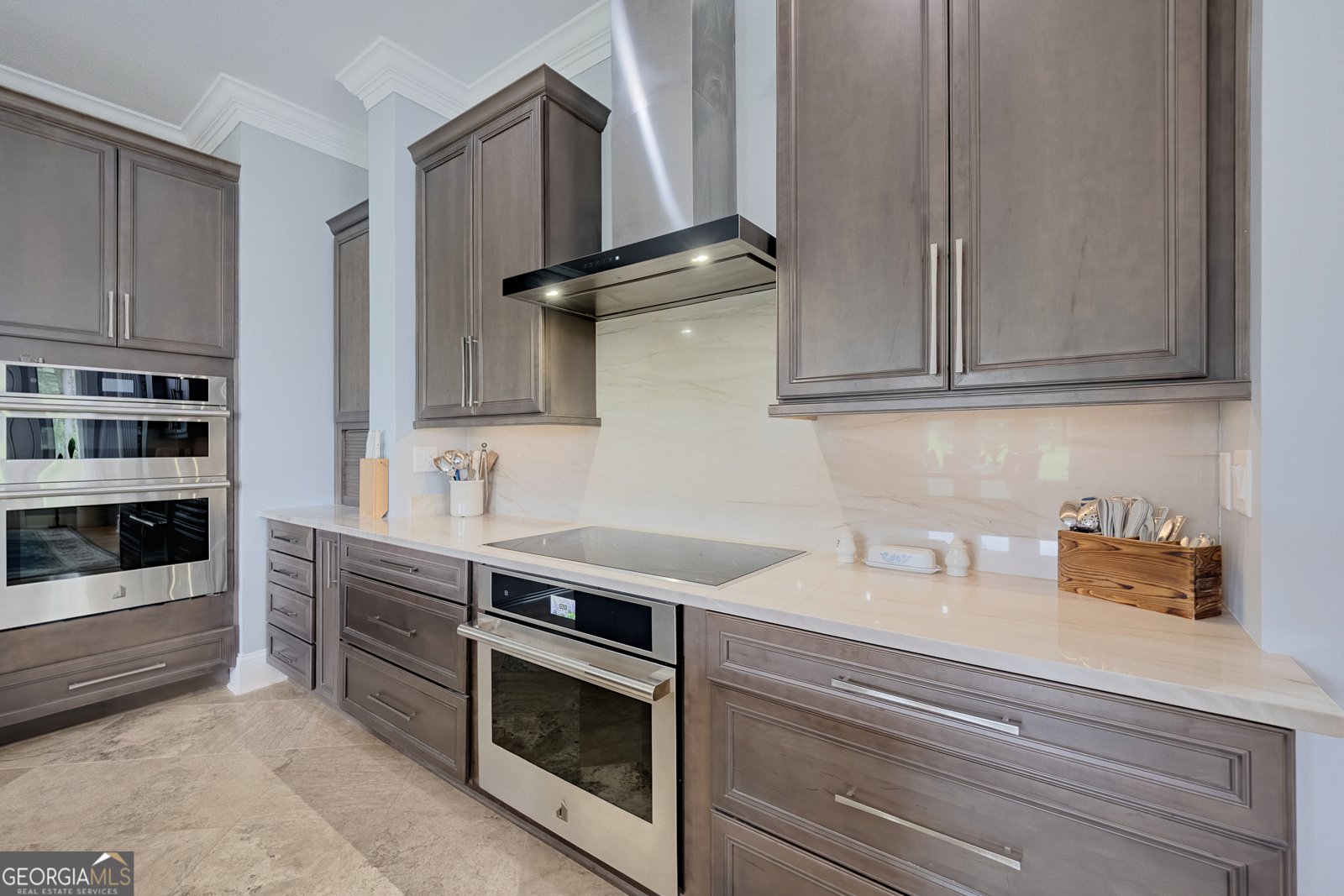 15 Greyrock Adairsville - Photo 26