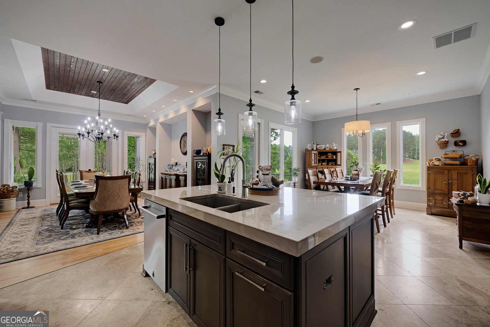 15 Greyrock Adairsville - Photo 27
