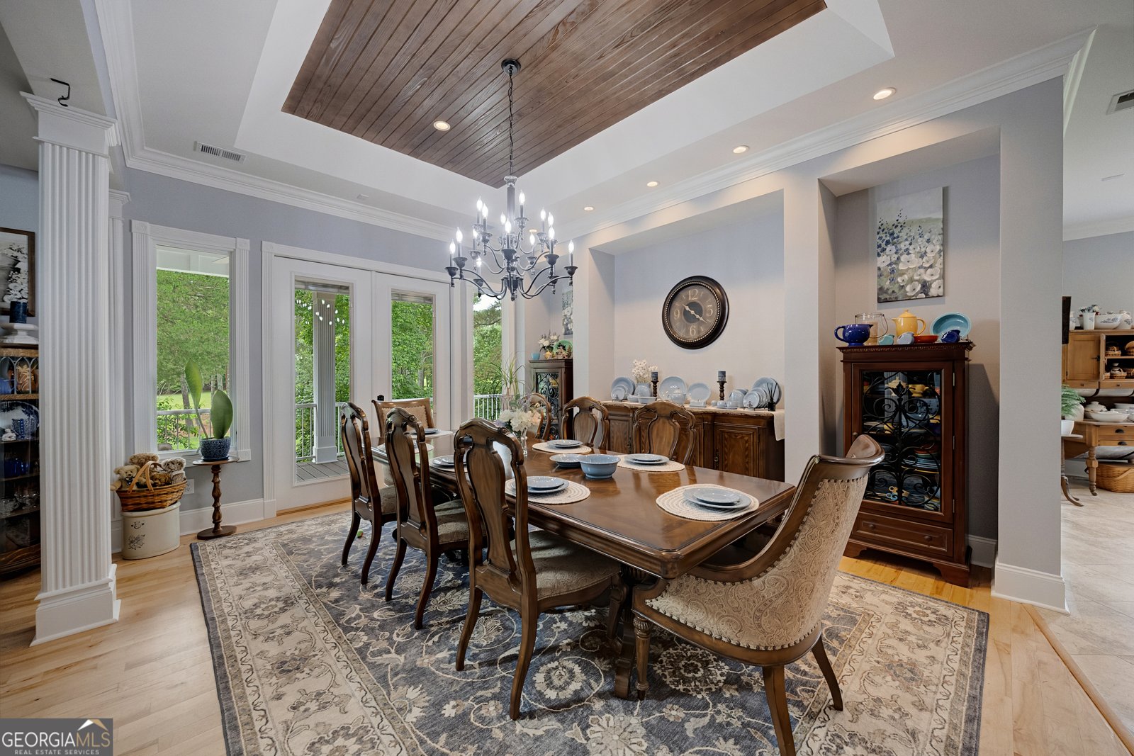 15 Greyrock Adairsville - Photo 28