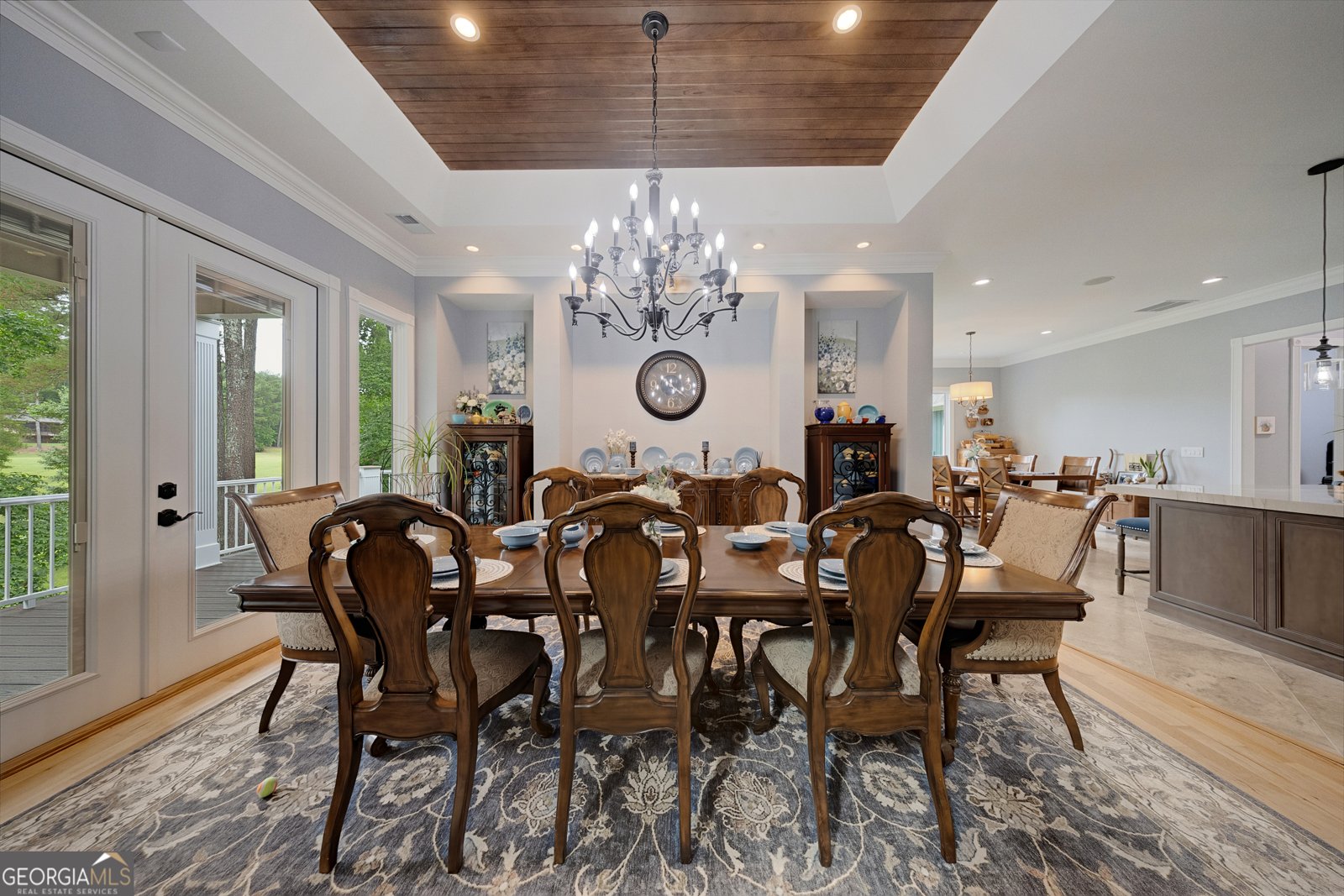 15 Greyrock Adairsville - Photo 29