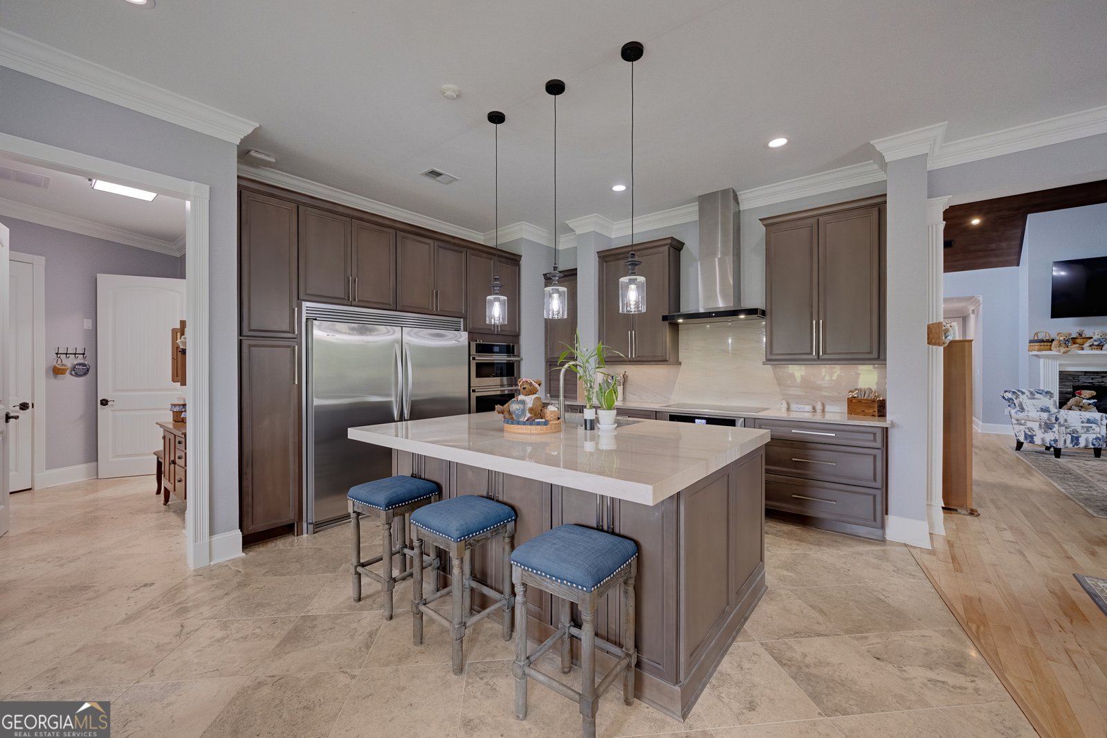 15 Greyrock Adairsville - Photo 31