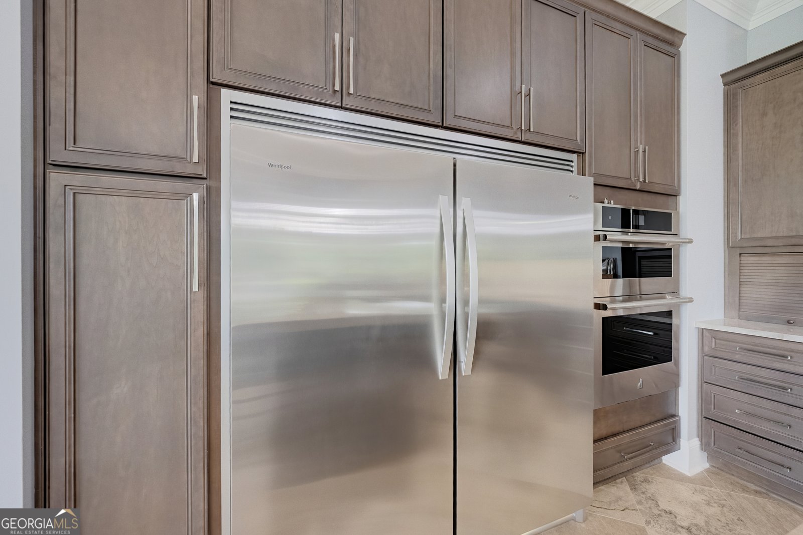 15 Greyrock Adairsville - Photo 32