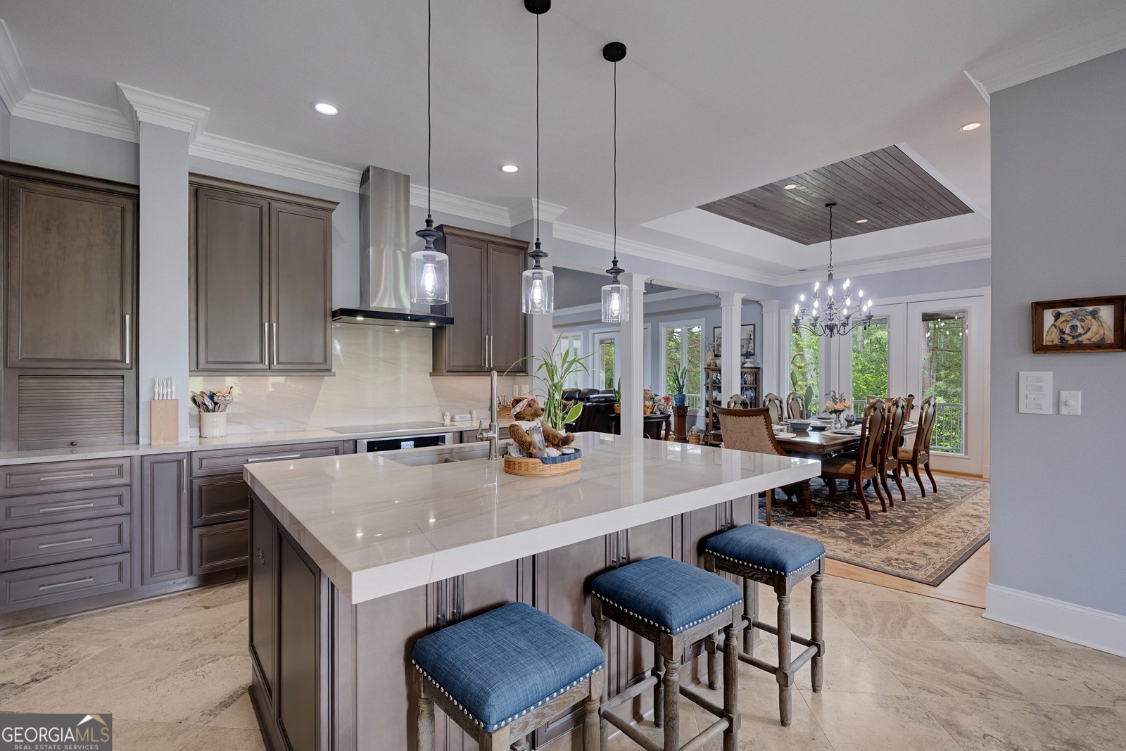 15 Greyrock Adairsville - Photo 33