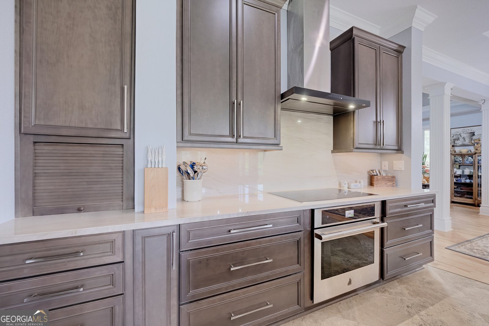 15 Greyrock Adairsville - Photo 34