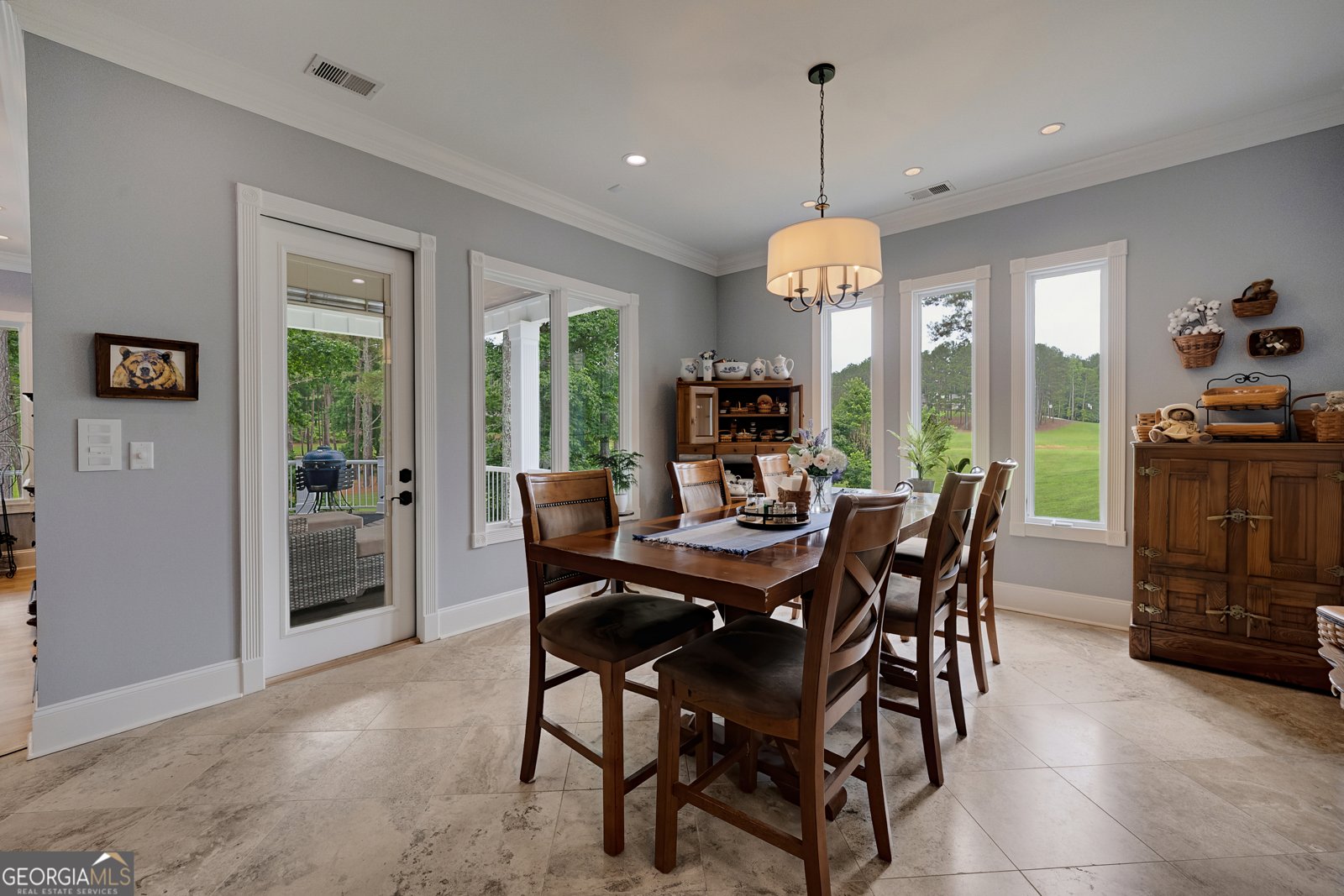 15 Greyrock Adairsville - Photo 35