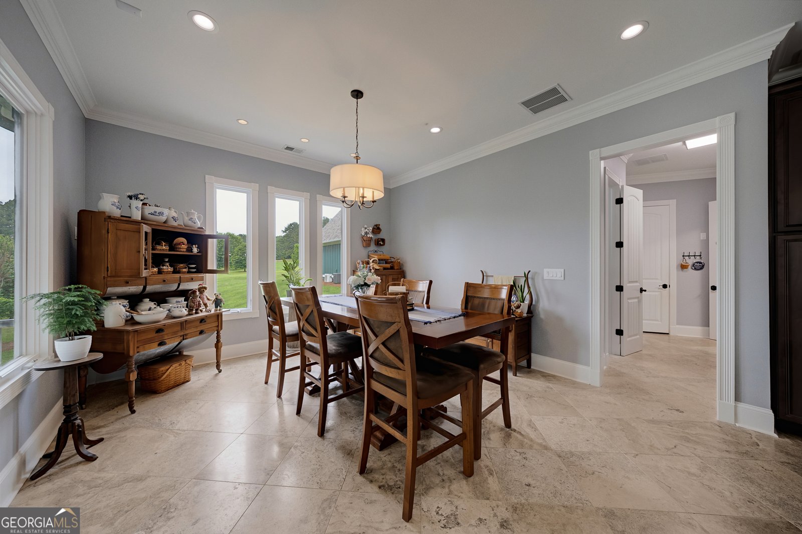 15 Greyrock Adairsville - Photo 36