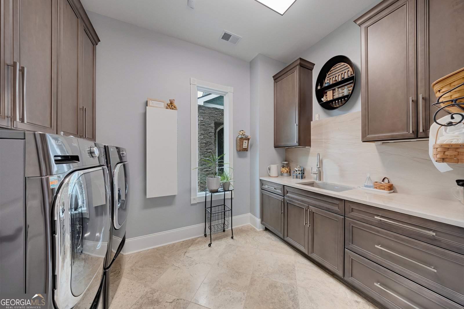 15 Greyrock Adairsville - Photo 38