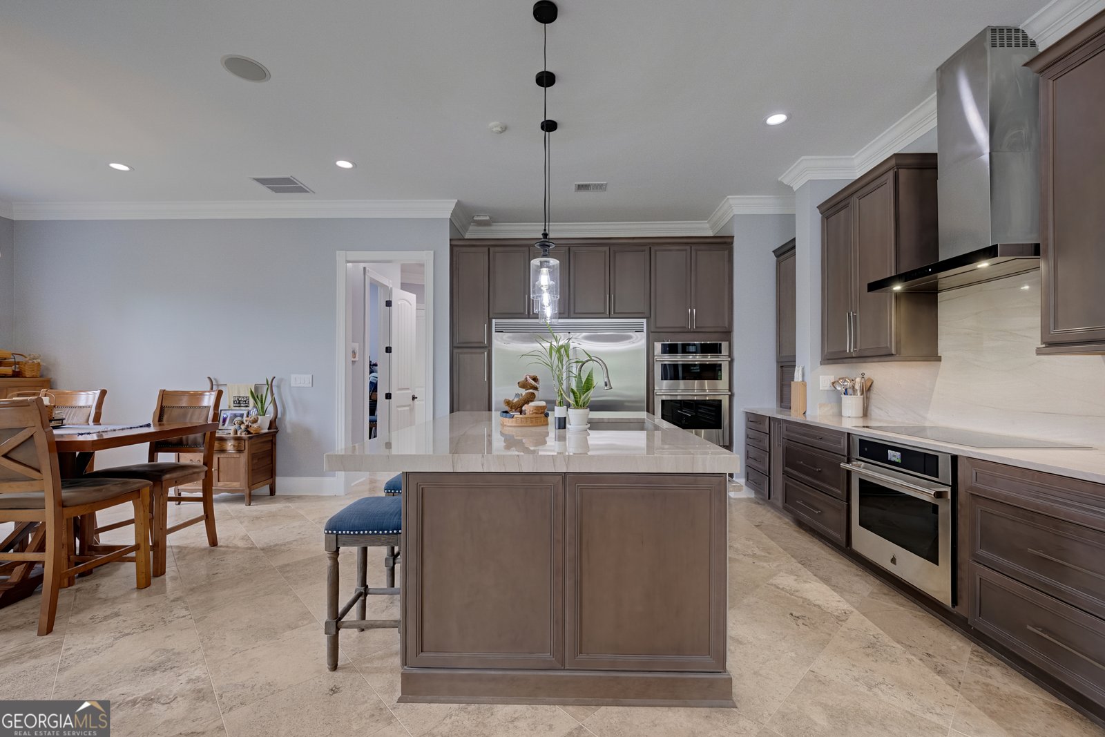 15 Greyrock Adairsville - Photo 39