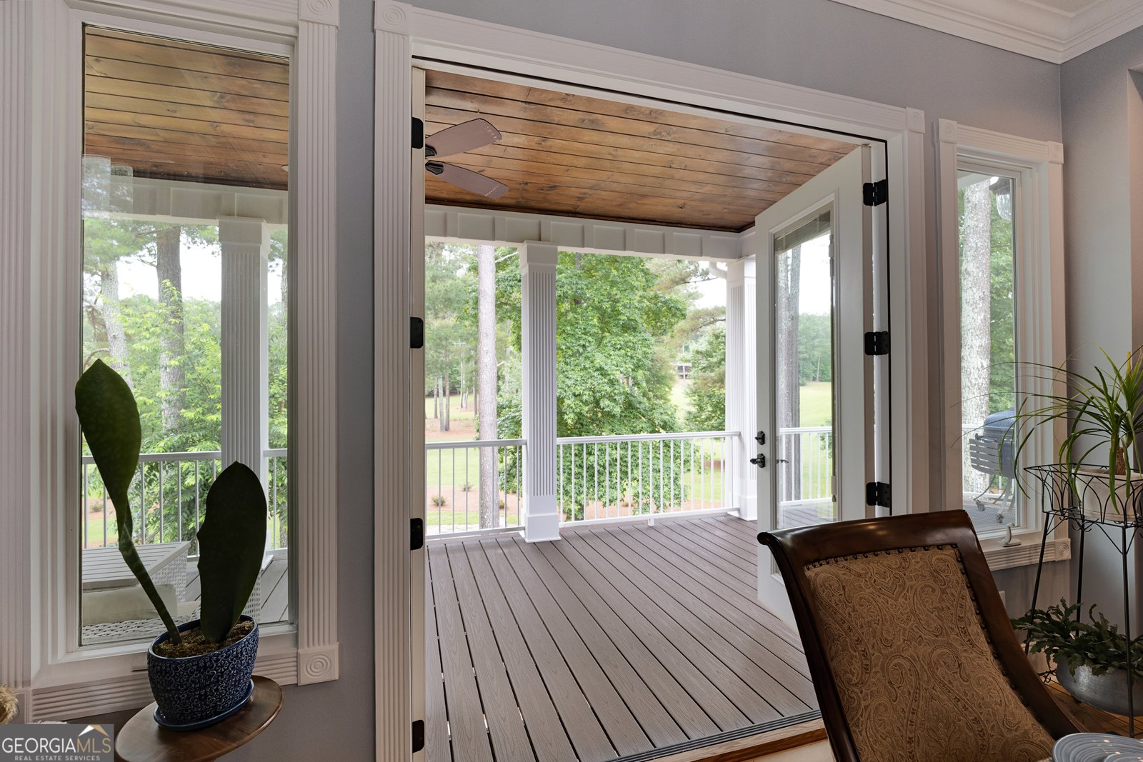 15 Greyrock Adairsville - Photo 40