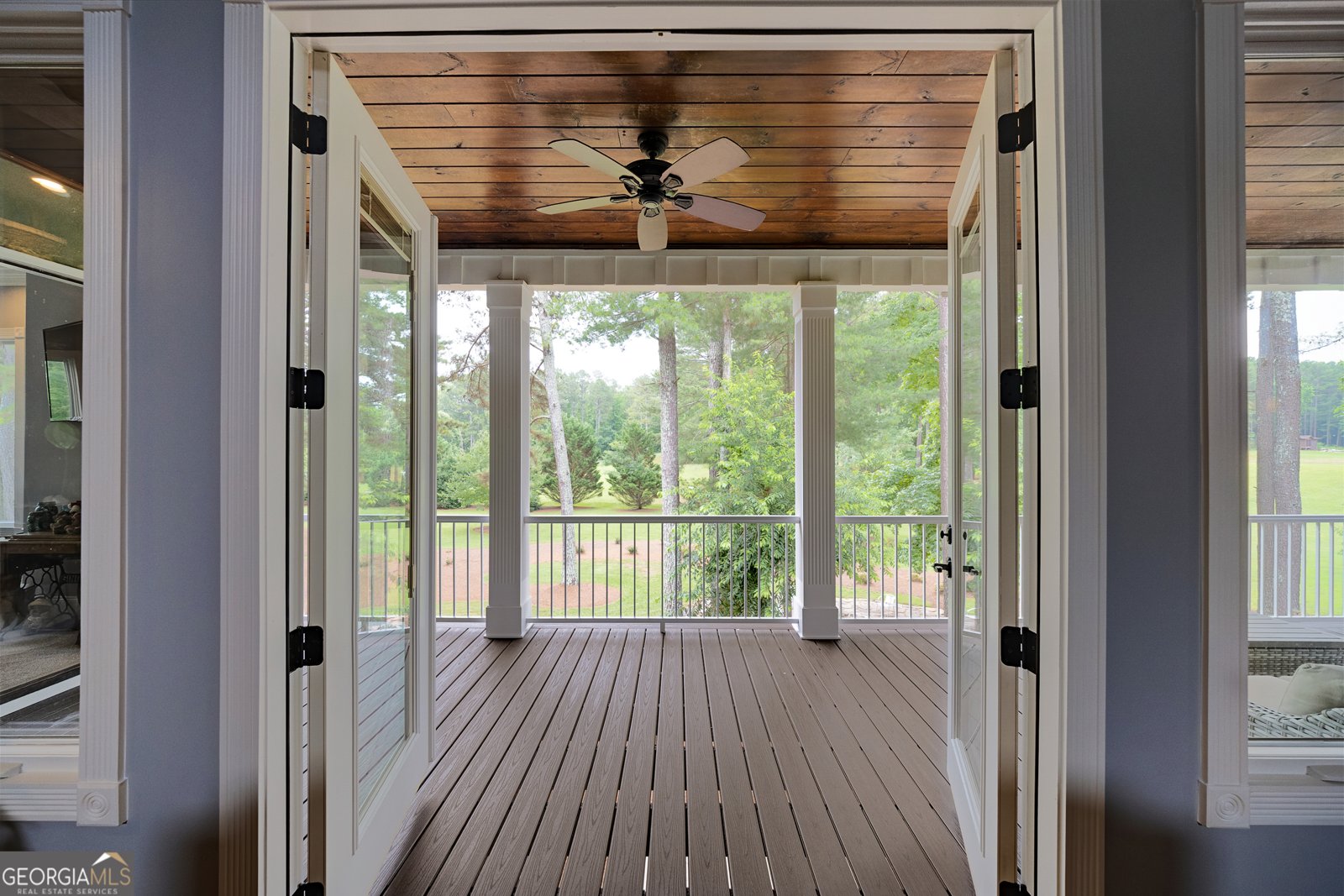 15 Greyrock Adairsville - Photo 41