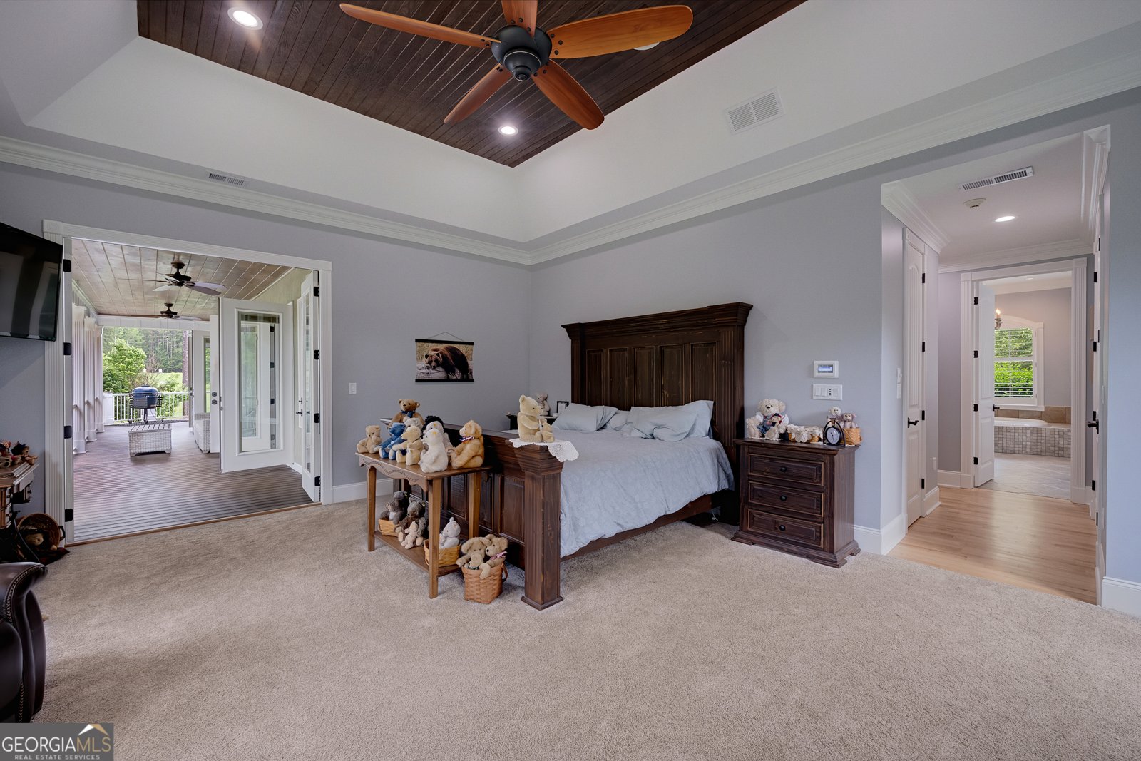 15 Greyrock Adairsville - Photo 42