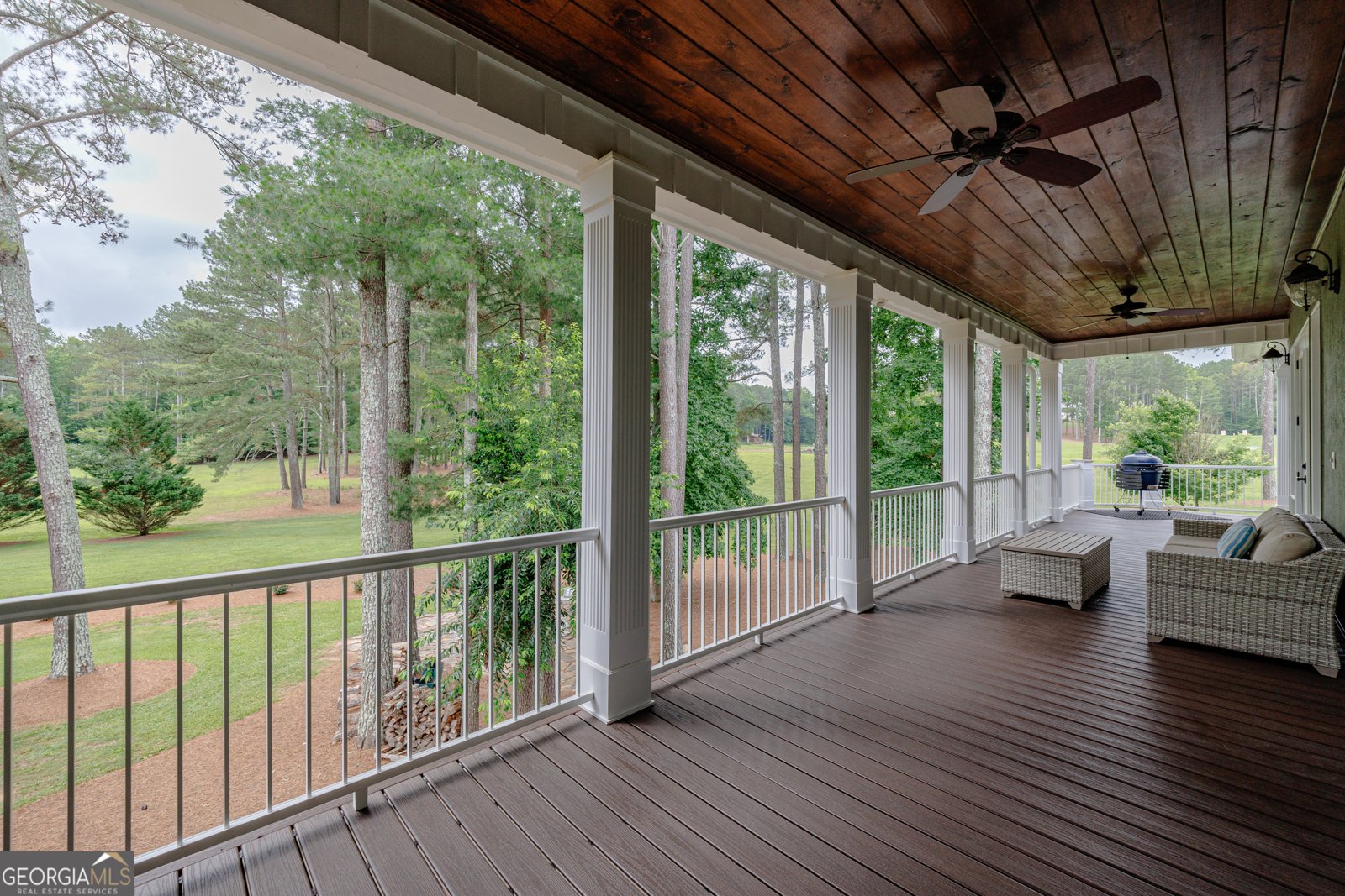 15 Greyrock Adairsville - Photo 43