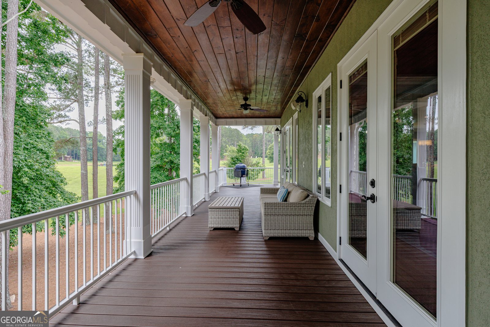 15 Greyrock Adairsville - Photo 44