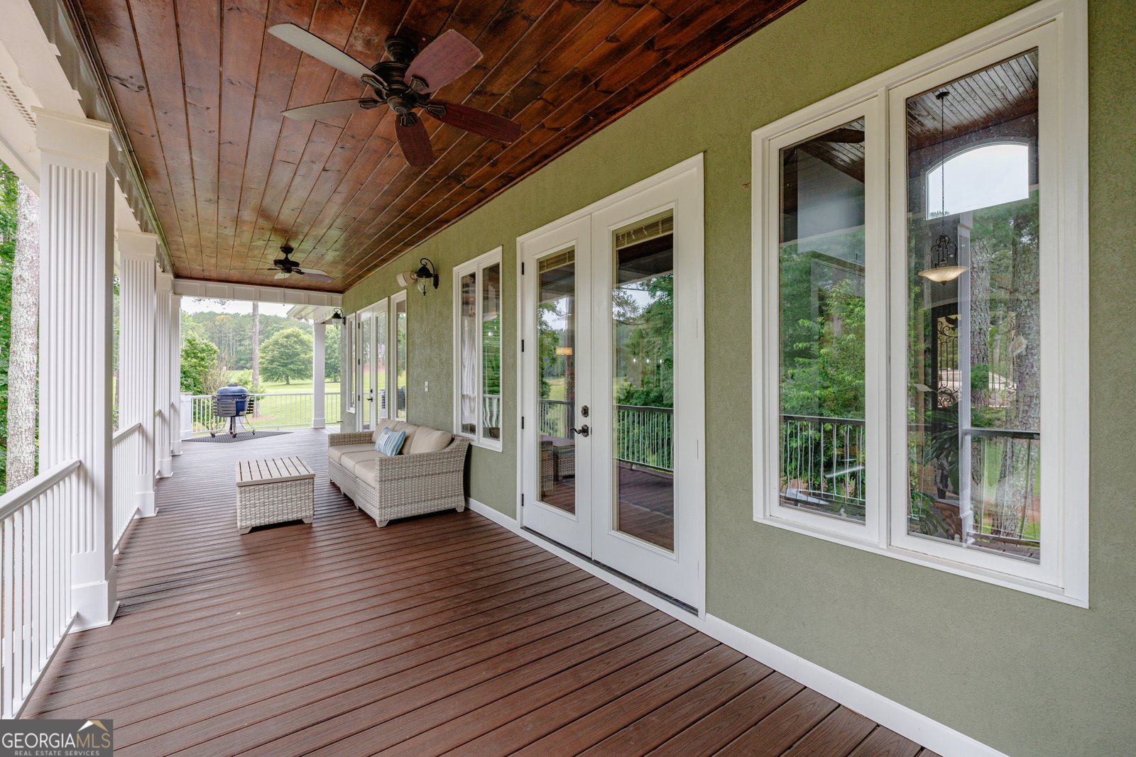 15 Greyrock Adairsville - Photo 45