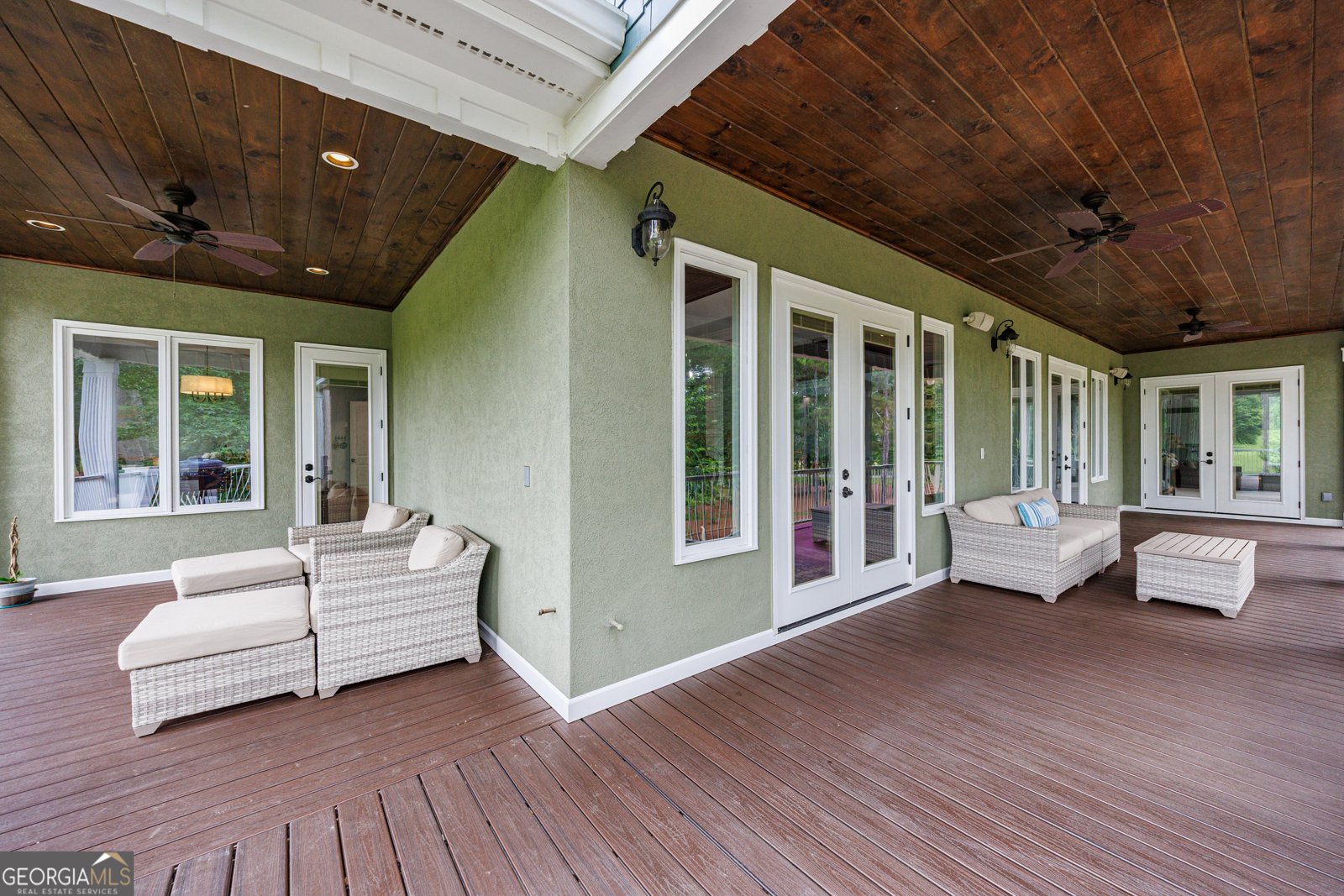 15 Greyrock Adairsville - Photo 46