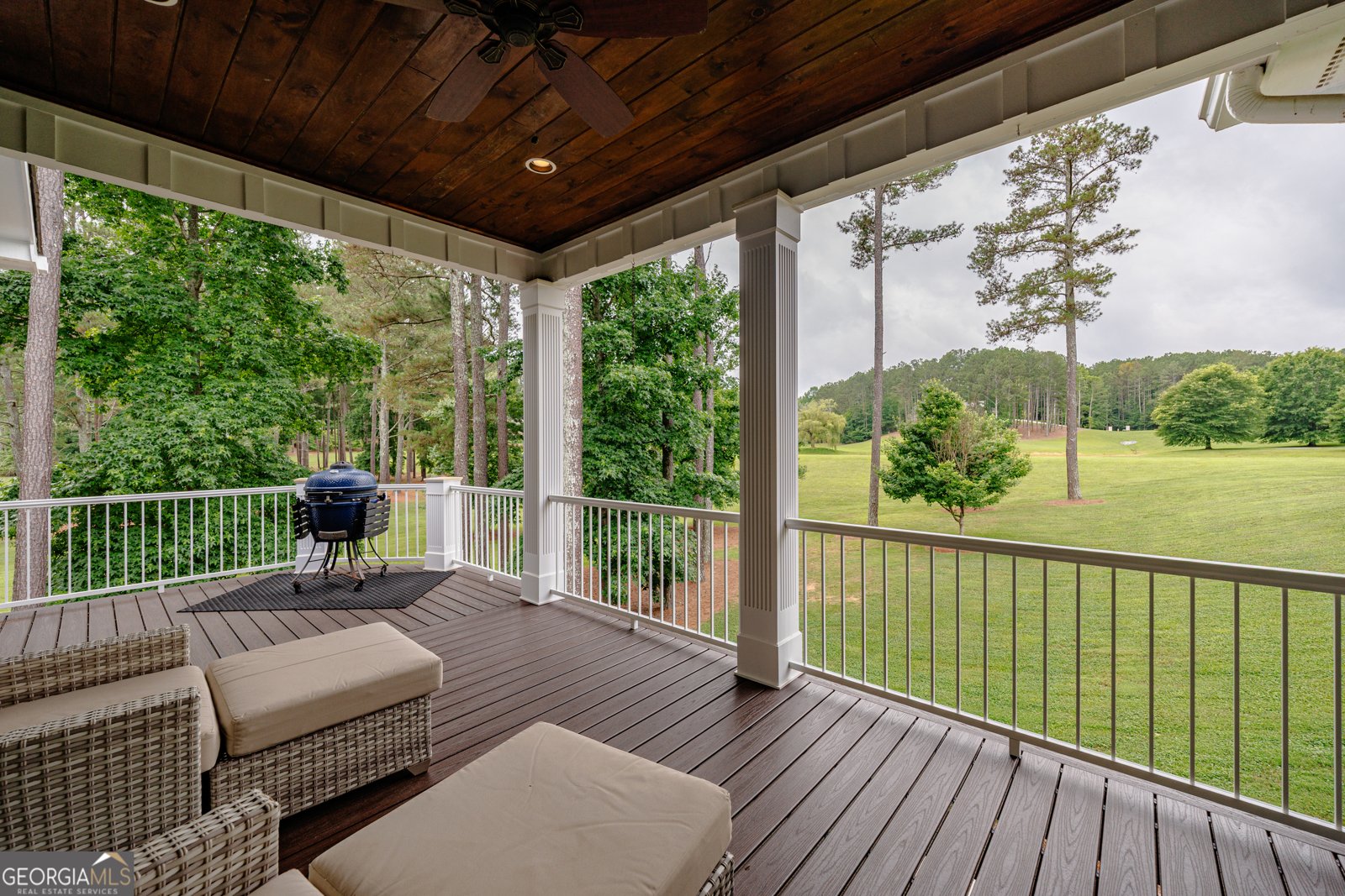 15 Greyrock Adairsville - Photo 47