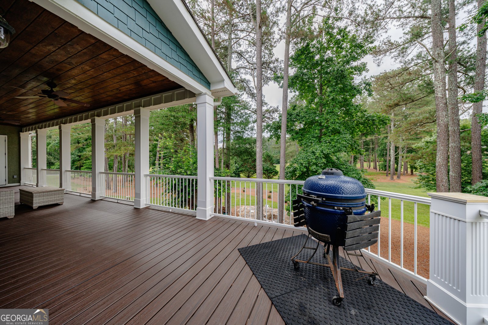 15 Greyrock Adairsville - Photo 48