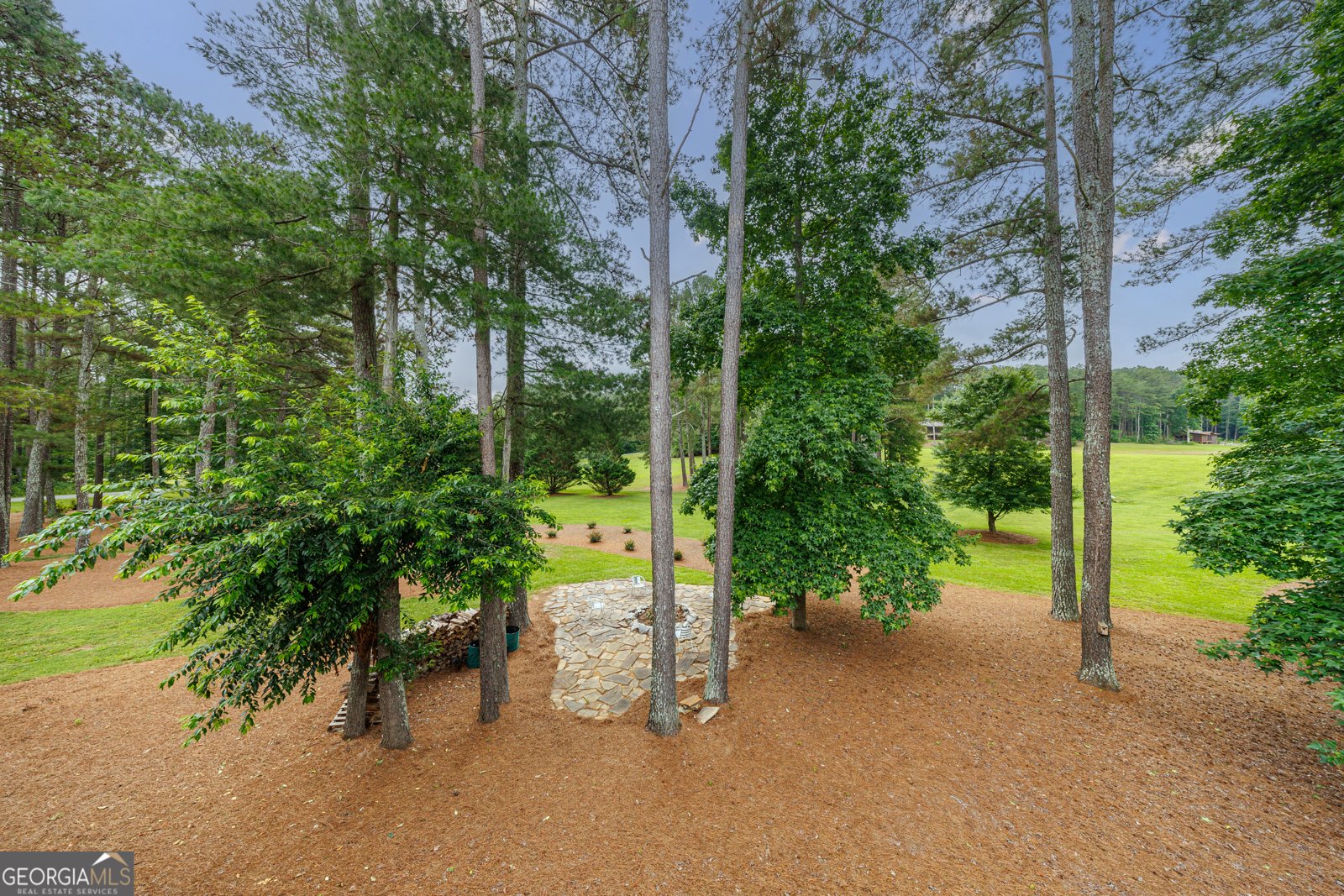 15 Greyrock Adairsville - Photo 49