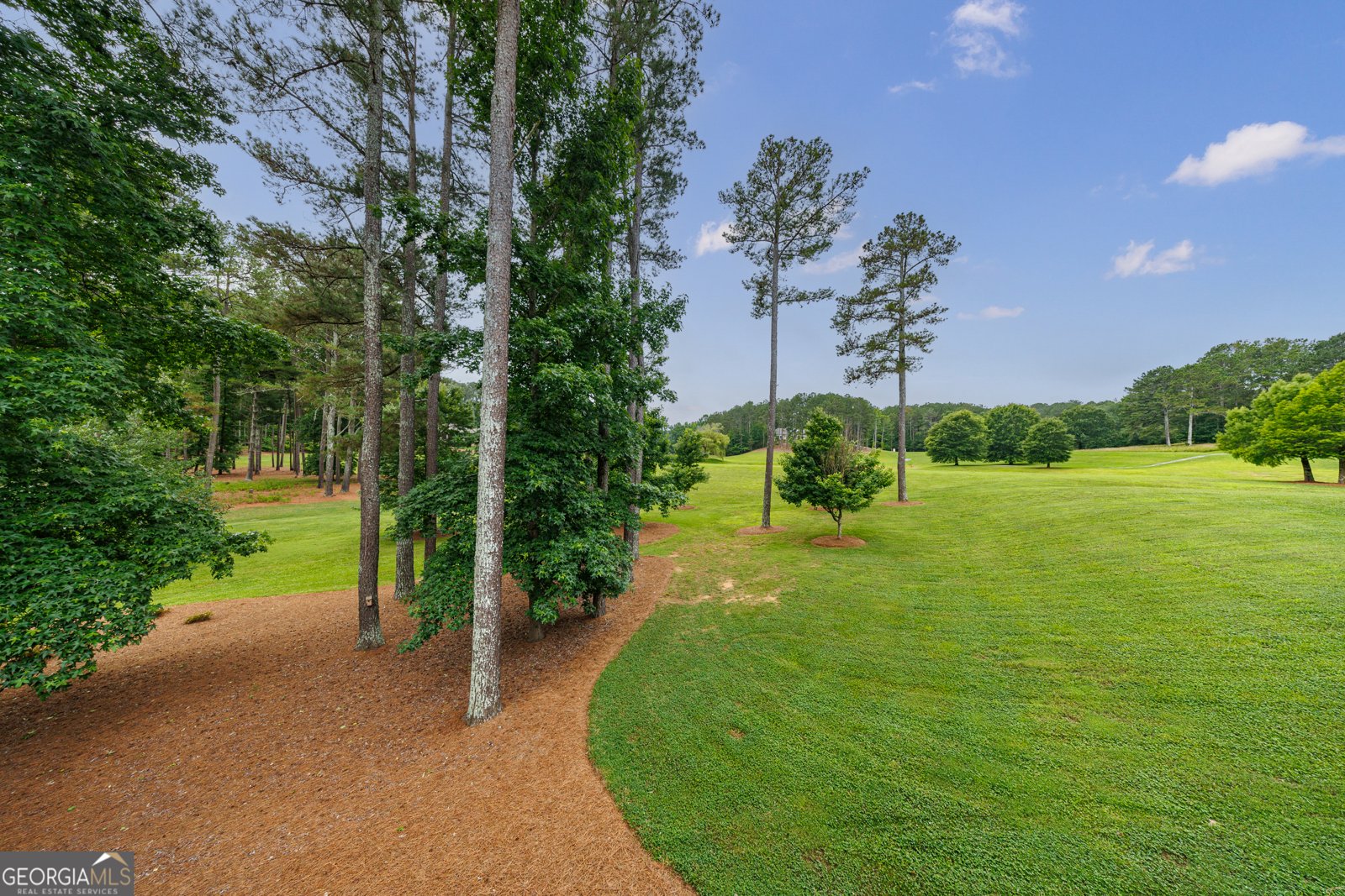 15 Greyrock Adairsville - Photo 50