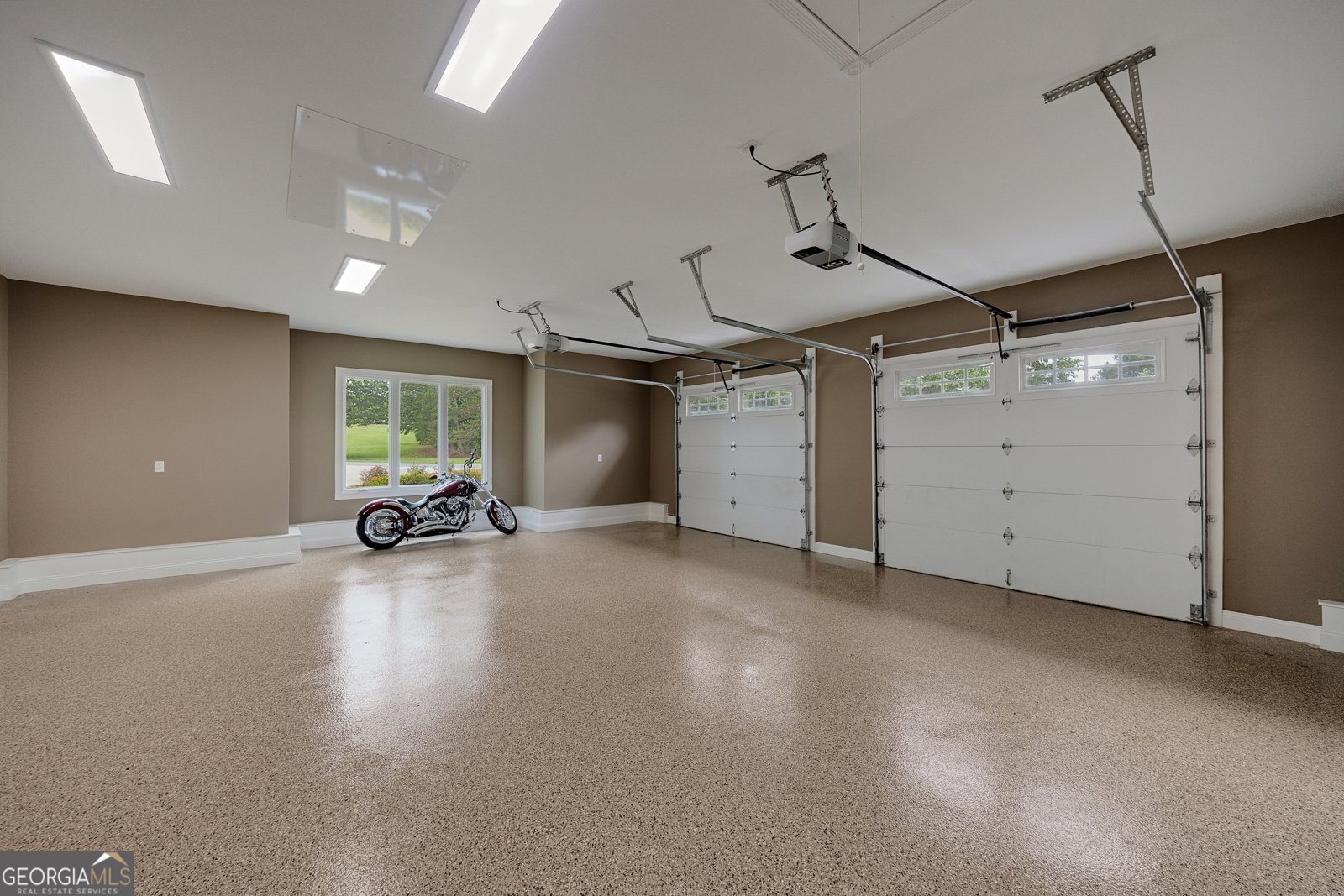 15 Greyrock Adairsville - Photo 51