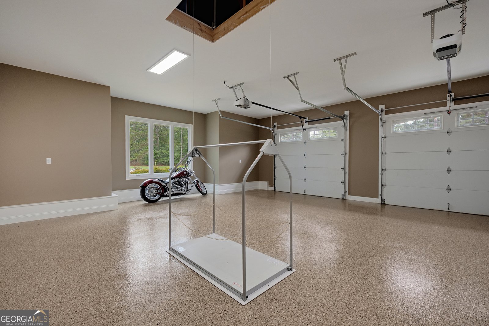 15 Greyrock Adairsville - Photo 52