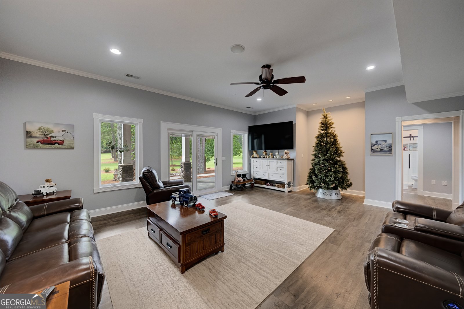 15 Greyrock Adairsville - Photo 54