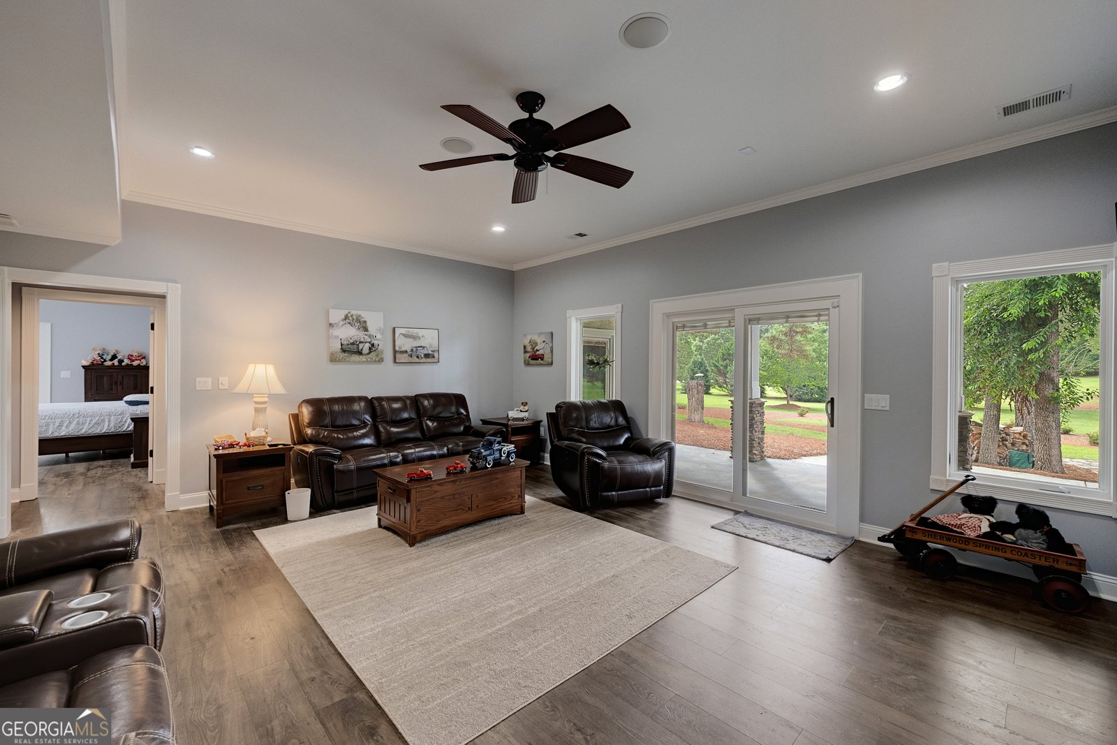 15 Greyrock Adairsville - Photo 55