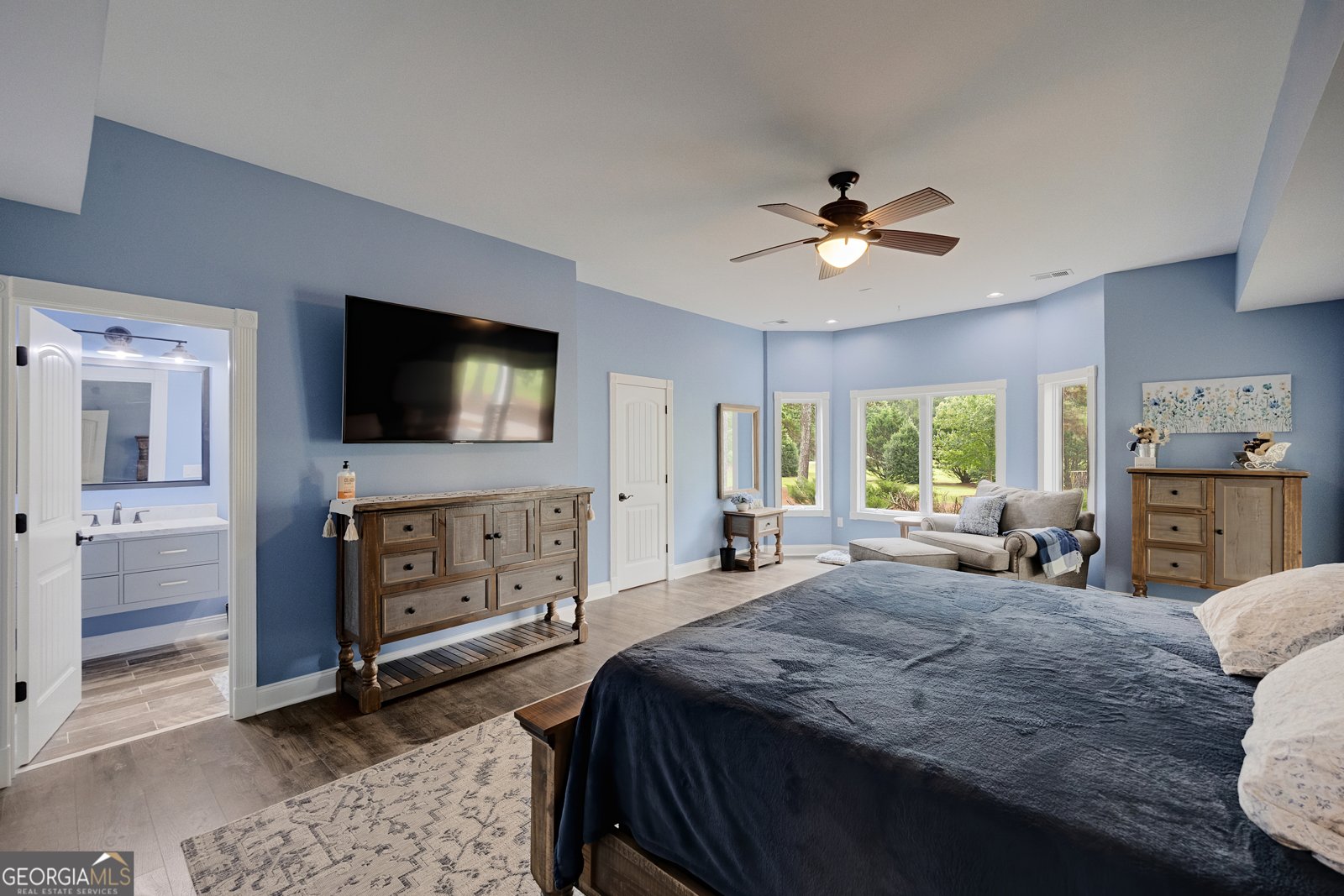 15 Greyrock Adairsville - Photo 56
