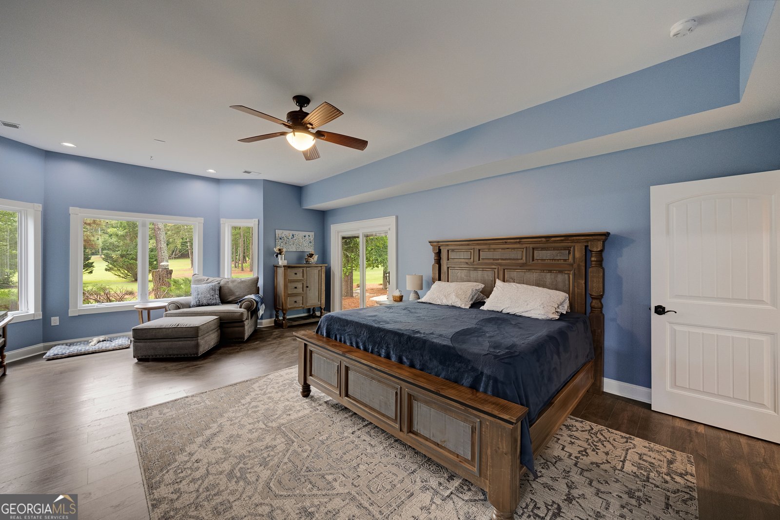 15 Greyrock Adairsville - Photo 57