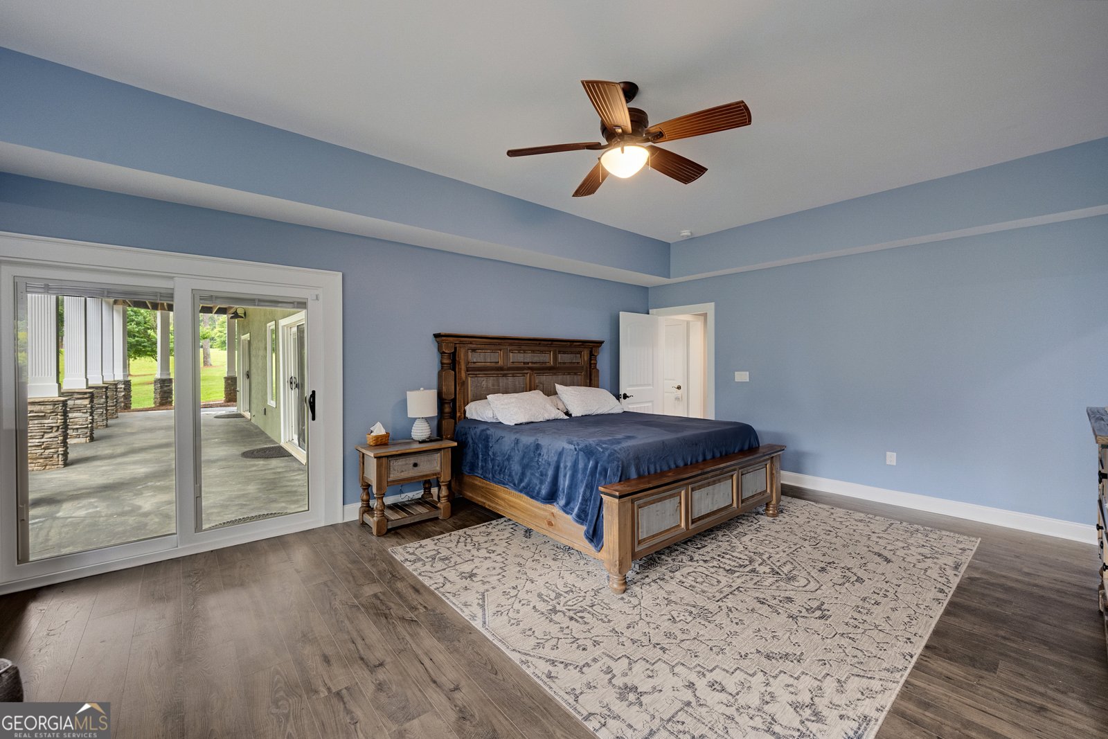 15 Greyrock Adairsville - Photo 58