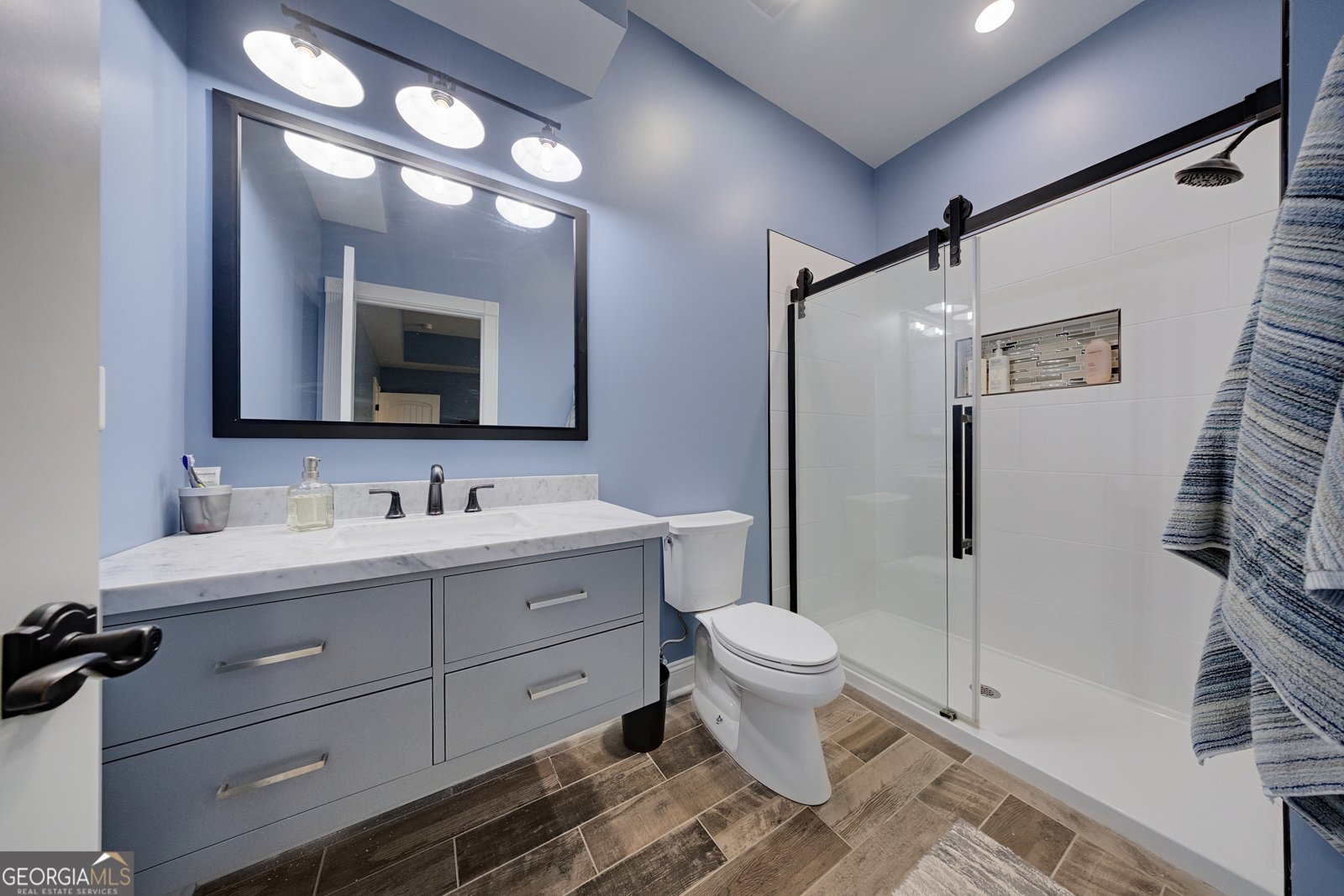 15 Greyrock Adairsville - Photo 60