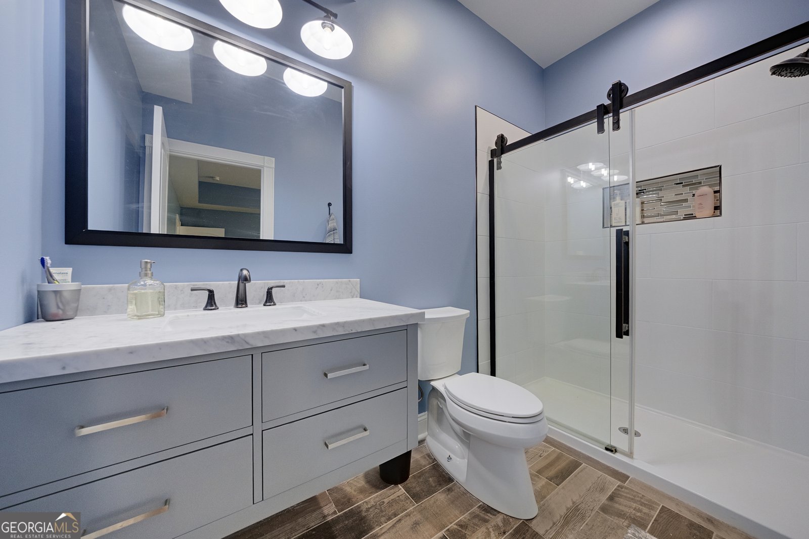 15 Greyrock Adairsville - Photo 61