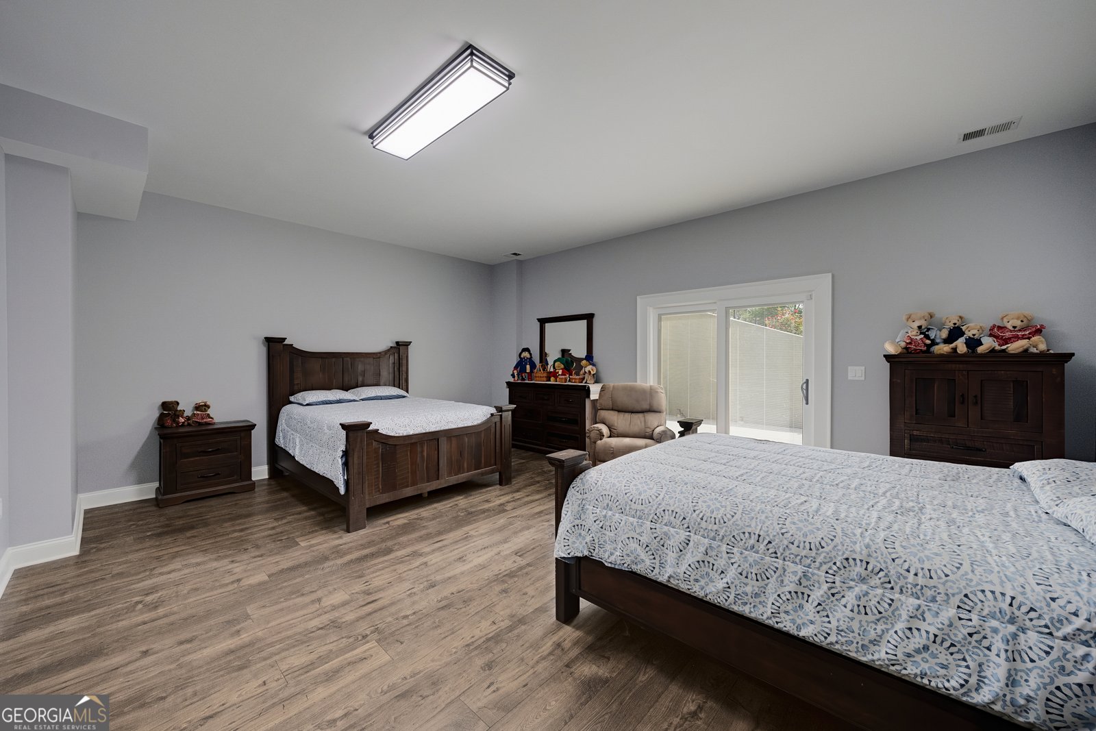 15 Greyrock Adairsville - Photo 62