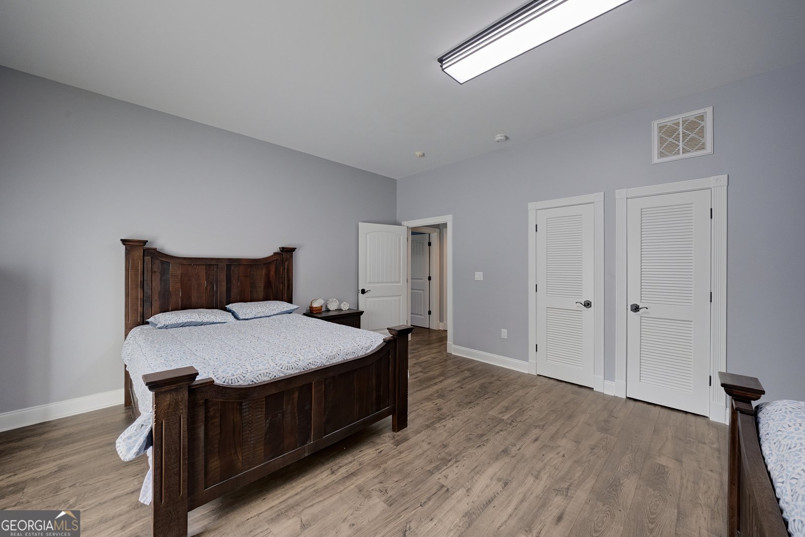 15 Greyrock Adairsville - Photo 63