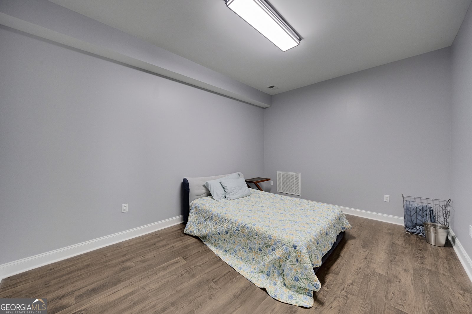 15 Greyrock Adairsville - Photo 64