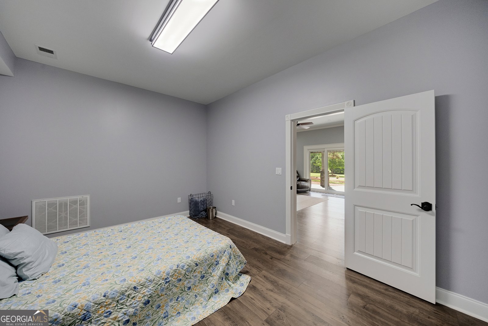 15 Greyrock Adairsville - Photo 65