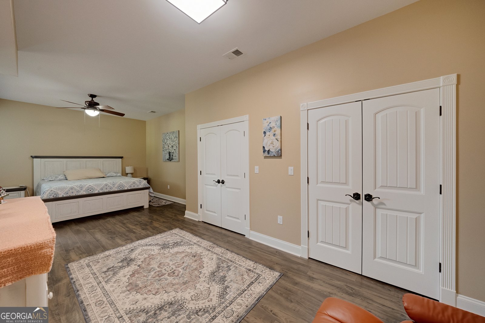 15 Greyrock Adairsville - Photo 66