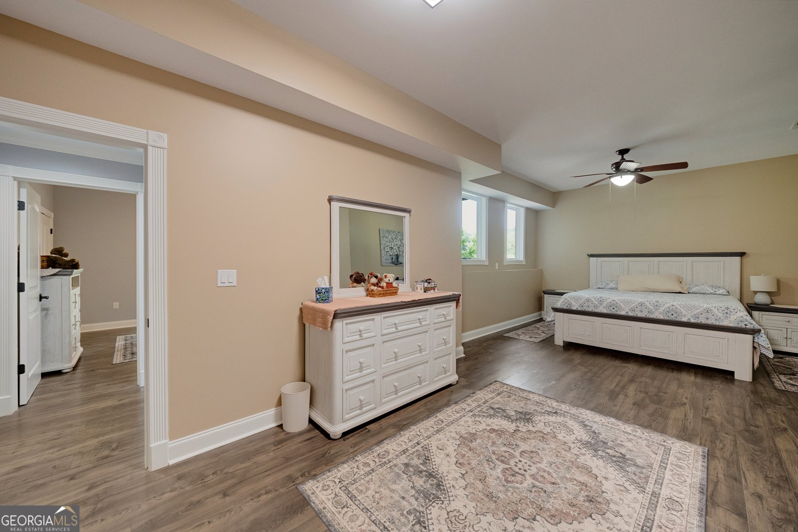 15 Greyrock Adairsville - Photo 67
