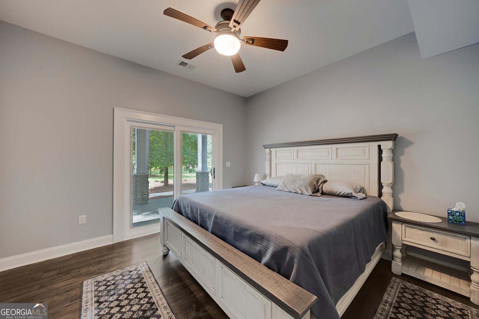15 Greyrock Adairsville - Photo 68